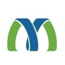 安徽美譽(yù)制藥